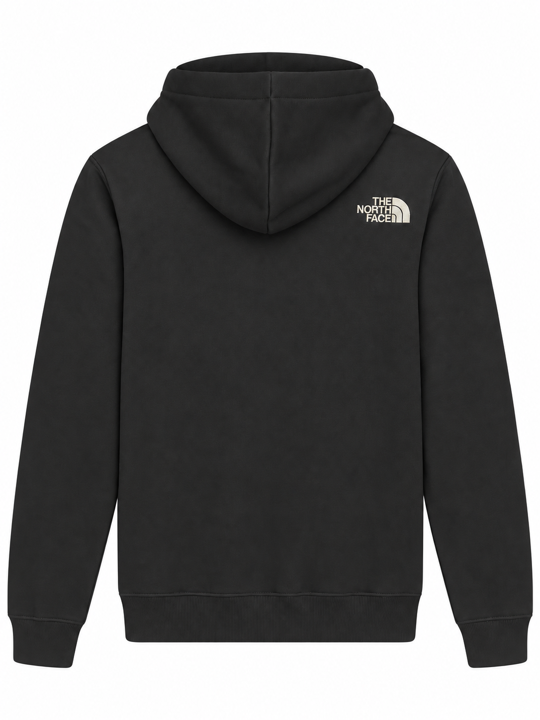 Men's The North Face Drew Peak Pullover Hoodie