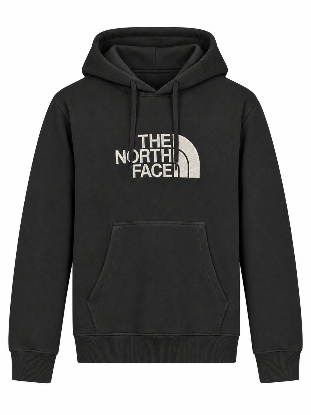 Men's The North Face Drew Peak Pullover Hoodie