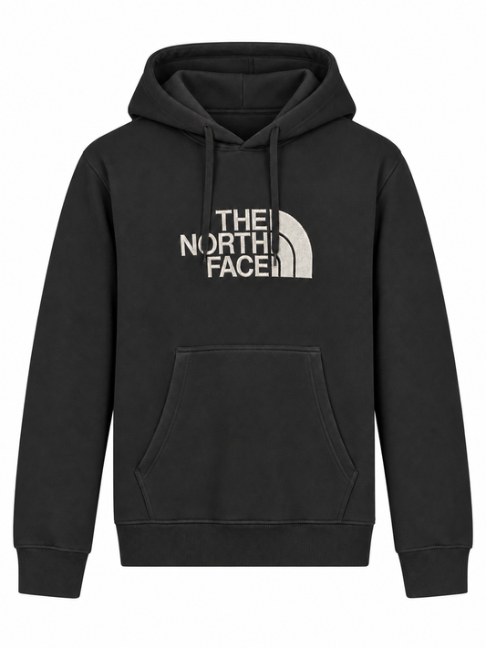 Men's The North Face Drew Peak Pullover Hoodie