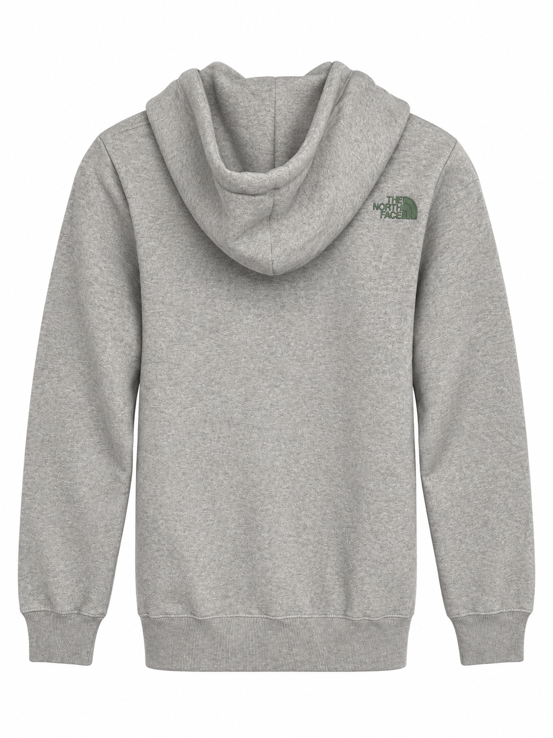 Men's The North Face Drew Peak Pullover Hoodie