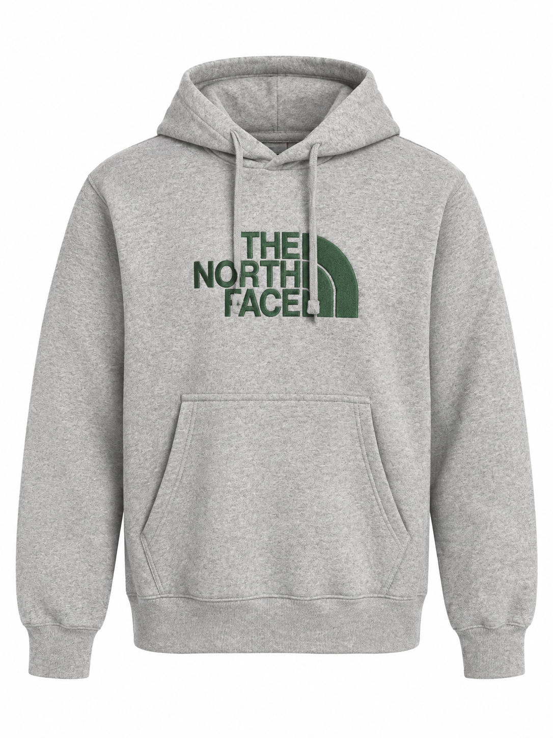Men's The North Face Drew Peak Pullover Hoodie