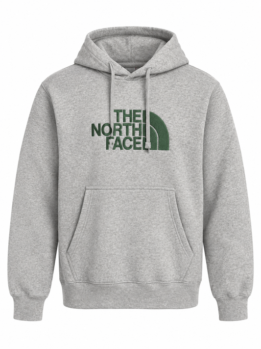 Men's The North Face Drew Peak Pullover Hoodie